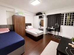 Blk 174 Yishun Avenue 7 (Yishun), HDB 5 Rooms #571740701
